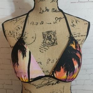 MUDD Beach 🏖️ String Bikini